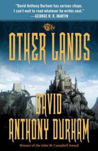 «The Other Lands»