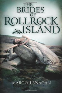 «The Brides of Rollrock Island»