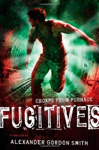 «Fugitives»