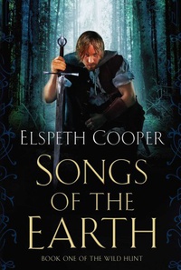 «Songs of the Earth»