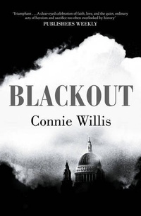 «Blackout»