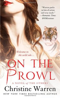 «On the Prowl»