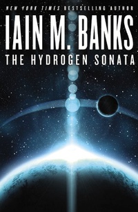 «The Hydrogen Sonata»