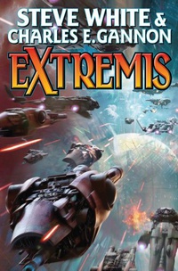 «Extremis»