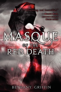 «Masque of the Red Death»