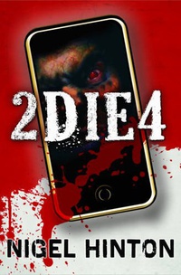 «2 Die 4»