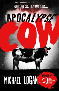 «Apocalypse Cow»