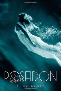 «Of Poseidon»