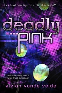 «Deadly Pink»