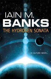 «The Hydrogen Sonata»