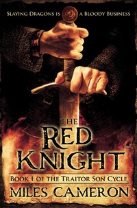 «The Red Knight»