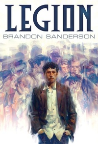 «Legion»