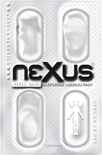 «Nexus»