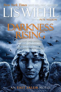 «Darkness Rising»