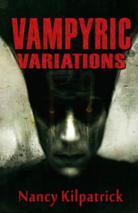 «Vampyric Variations»