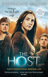 «The Host»