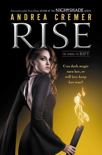 «Rise»