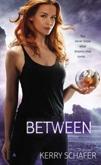 «Between»