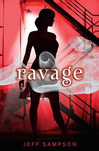 «Ravage»