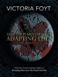 «Adapting Eden»