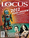 Locus #625, February 2013