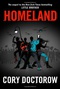 Homeland