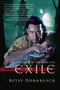 Exile