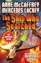 Ship Who Searched