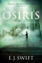 Osiris