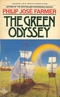 The Green Odyssey