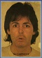 McCartney II