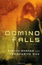 Domino Falls