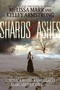 Shards and Ashes