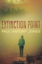 Extinction Point