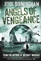 Angels of Vengeance