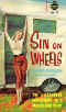 Sin on Wheels