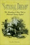  National Dreams: The remaking of Fairy Tales in Nineteenth-century England