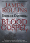 The Blood Gospel