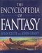 The Encyclopedia of Fantasy