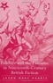 Folklore and the Fantastic in Nineteenth-Century British Fiction