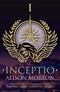 Inceptio