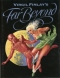 Virgil Finlay's Far Beyond