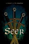 Seer: A Prequel to the Mongoliad