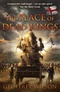 The Place of Dead Kings