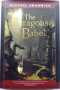 The Dragons of Babel