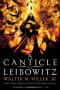 A Canticle for Leibowitz