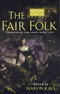 The Fair Folk