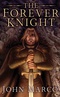 The Forever Knight