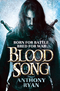 Blood Song