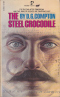 The Steel Crocodile